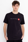 Koszulka The North Face NSE