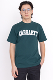 Koszulka Carhartt WIP University