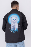 Kurtka Ripndip Sprinkles