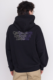 Bluza Z Kapturem Carhartt WIP Duel