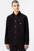 Dickies Duck Canvas Unlined Chore Jacket