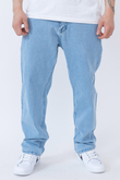 Kalhoty Prosto Jeans Baggy Oyeah