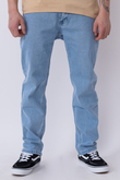 Spodnie Prosto Jeans Regular Pocklog