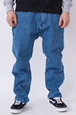 Kalhoty Prosto Jeans Baggy Oyeah