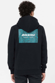 Bluza Z Kapturem Dickies Leesburg Box