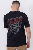 Koszulka Prosto Outshield