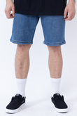 Prosto Valp Shorts