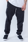 Diamante Wear Jogger Relax Fit Pants