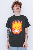 Spitfire Big Head Fill T-shirt