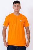 Koszulka Diamante Wear Basic