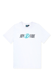 Koszulka JoyRide Classic Logo