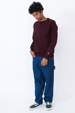 Bluza Bez Kaptura Carhartt WIP Chase