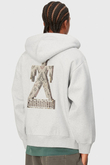 Mikina Na Zip Carhartt WIP Built