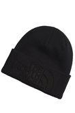 Czapka Zimowa The North Face Urban Embossed