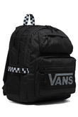 Batoh Vans Stasher 30L