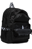 Batoh Vans Stasher 30L