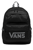 Batoh Vans Stasher 30L