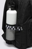 Batoh Vans Stasher 30L