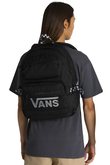 Batoh Vans Stasher 30L