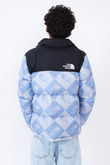 Kurtka Zimowa Dziecięca The North Face 1996 Retro Nuptse