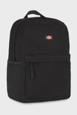 Plecak Dickies Duck Canvas