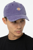 Kšiltovka Dickies Hardwick