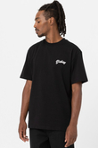 T-shirt Dickies Dighton