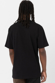 T-shirt Dickies Luray Pocket