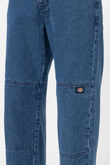 Spodnie Dickies Double Knee Denim