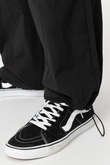 Spodnie Dickies Jackson Cargo