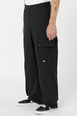 Spodnie Dickies Jackson Cargo