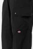 Spodnie Dickies Jackson Cargo