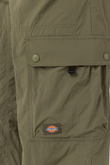 Spodnie Dickies Jackson Cargo