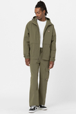 Spodnie Dickies Jackson Cargo