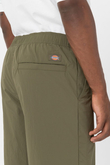 Spodnie Dickies Jackson Cargo