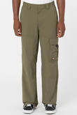 Spodnie Dickies Jackson Cargo