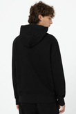 Dickies Greensburg Hoodie