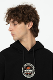 Dickies Greensburg Hoodie