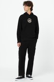 Dickies Greensburg Hoodie