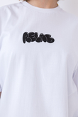 Koszulka Relab Bubble