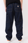 Spodnie Carhartt WIP Single Knee Jeans