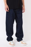 Spodnie Carhartt WIP Single Knee Jeans