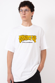 Koszulka Carhartt WIP Throw Up