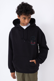 Bluza Z Kapturem Carhartt WIP Wiles