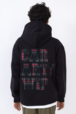 Bluza Z Kapturem Carhartt WIP Wiles