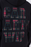 Bluza Z Kapturem Carhartt WIP Wiles