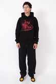 Mikina S Kapucí Carhartt WIP Buddy