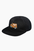 Czapka Carhartt WIP Mystery Machine