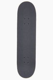 Skateboard Enjoi Xray Panda
