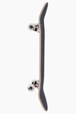 Skateboard Enjoi Xray Panda